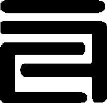 Logotipo del Dr. Judá Goiz Orea